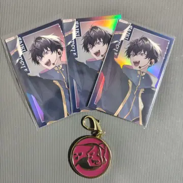 사에키 잇테츠 니지 페스티벌 2026