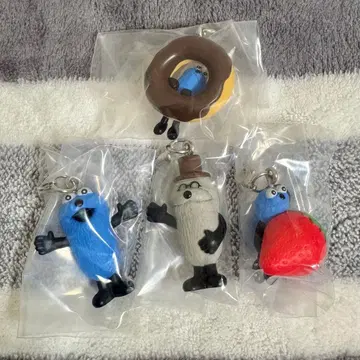 퍼펫 순순 메지루시 액세서리 세트 판매