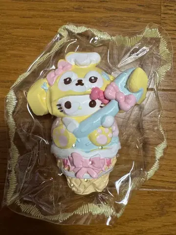 스퀴즈 타바스퀴즈 키티 코스프레