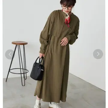 폴쿠시 셋업 / 뷔르데사봉 KBF 니코앤드 빔즈