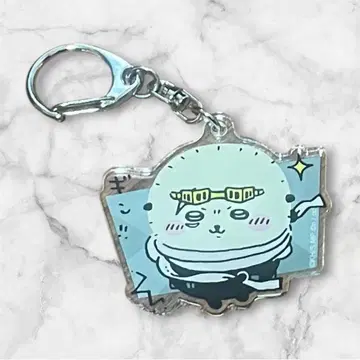 히로아카 치이카와 키링 랏코 아이자와 쇼타