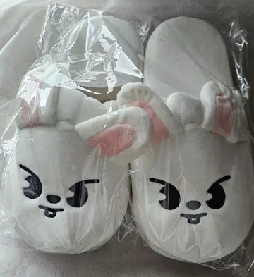 스키즈 STAY JAPAN 6주년 굿즈 리노 리비트 skzoo