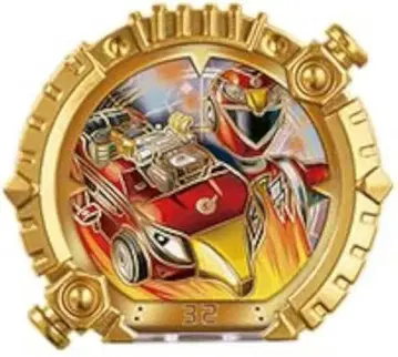 SG 센타이 링 고온쟈