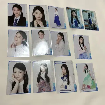 내가 보고 싶었던 푸른 하늘 요시모토 코나 요약 사진