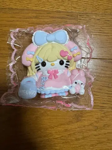 스퀴즈 타바스퀴즈 키티 코스프레