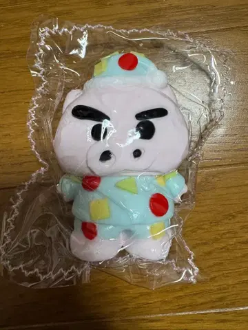 스퀴즈 타바스퀴즈 부리부리자에몽