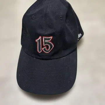 Straykids 스키즈 필릭스 에코파 캡