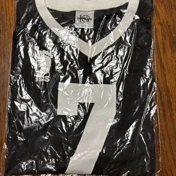 하이큐!! 고등학교 유니폼 이나리자키 고교 미야 아츠무 모델 XL