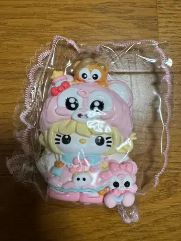 스퀴즈 타바 스퀴즈 키티 코스프레