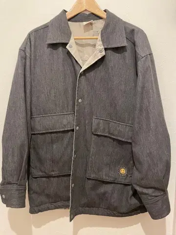 JONAS CLAESSON x FREAK'S STORE 커버올