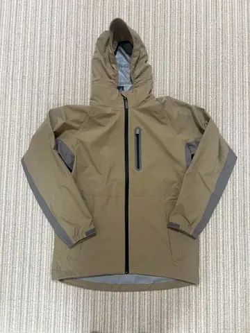 워크맨 INAREM 이나렘 여성용 레인수트 베이지 LL 사이즈