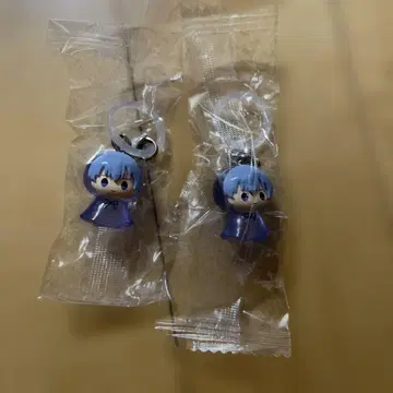 장송의 프리렌 메지루시 액세서리 힘멜 2개 세트