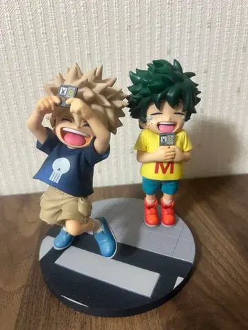 히로아카 제일복권 이어지는 성상 D상 이즈쿠 카츠키