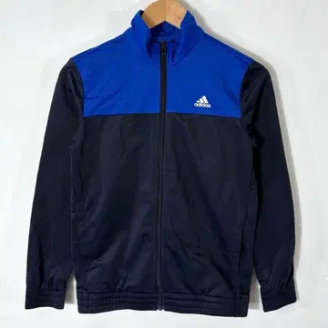 adidas 아디다스 트랙 자켓 스포츠 웨어 풀 집업