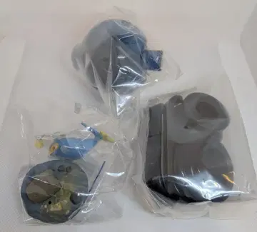 리멘트 LANTERN DIORAMA 란턴 5