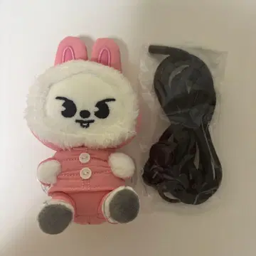 스마트폰 홀더 Leebit 스키즈