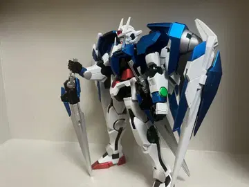 1/100 더블오 라이저