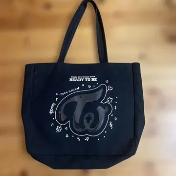 TWICE 모모 이타백 캔배치