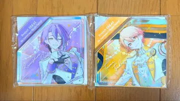 프로세카 감사제 아크릴 블록 텐마 츠카사 카미시로 루이 원더쇼