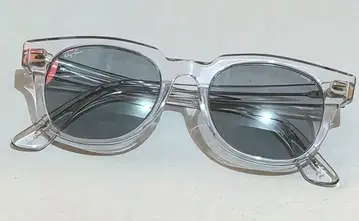 Ray-Ban METEOR RB2168 912/15