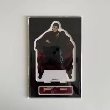 진격의 거인 엘렌