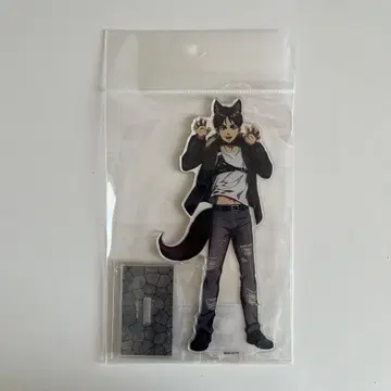 진격의 거인 엘렌