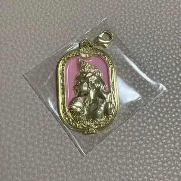 위키드 WICKED 참 컬렉션 글린다 아리아나 그랑데