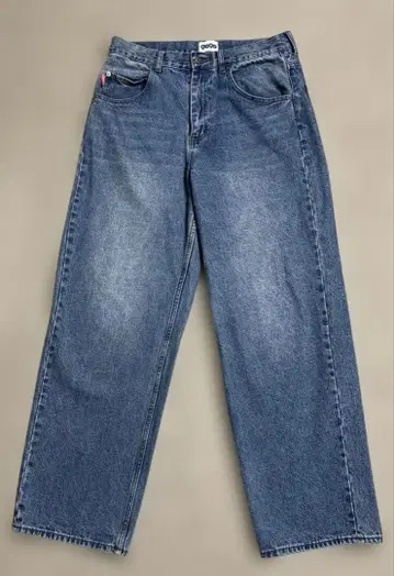 9090 데님 L 사이즈