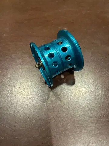 KTF 네오 스풀 [ KAHEN ] 다이와 24 스티즈 SVTW용