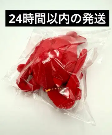 러브 라이브! 선샤인 아와시마 마린파크 이세에비