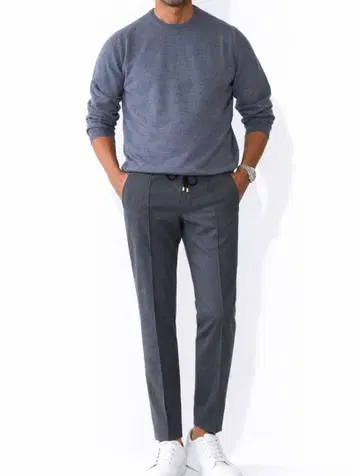 새상품 잽스 아르키비오 ring 별주 마사초 MASACCIO 호시바