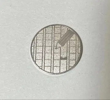 요루시카 가챠 코인 1인칭