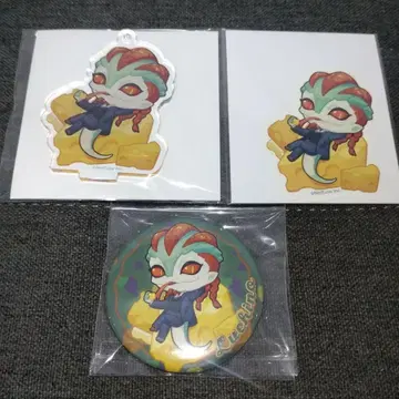 제5인격 마도카게 E-DINER