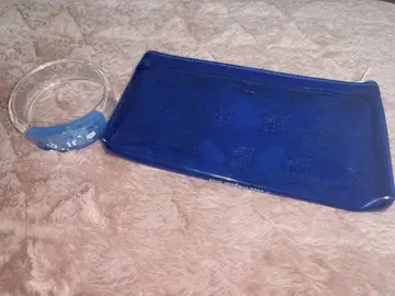 이레이스 If 파우치 뱅글 라이트