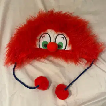 SEKAI NO OWARI DJ LOVE 모자