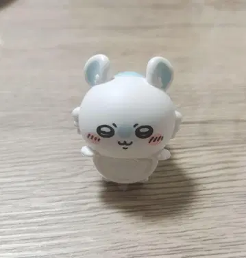 치이카와 HIPPERS 히퍼스 모몽가