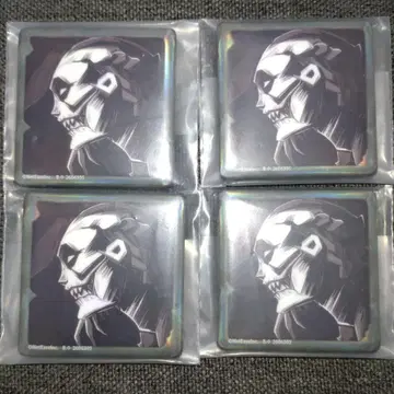 제5인격 마도마뱀 아이콘 캔뱃지