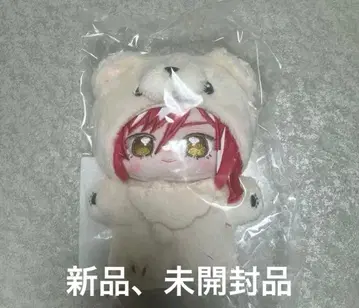 앙스타 함께 사는 누이 이츠누이 사카사키 나츠메 1