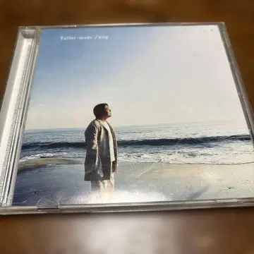 미타니 야스히로 esq Tailor-made 새상품급 구하기 어려움