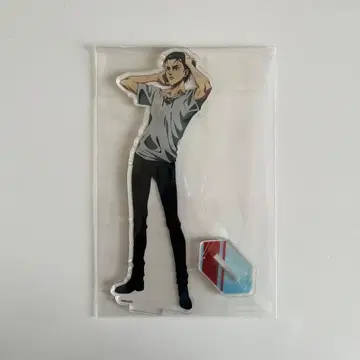 진격의 거인 엘렌