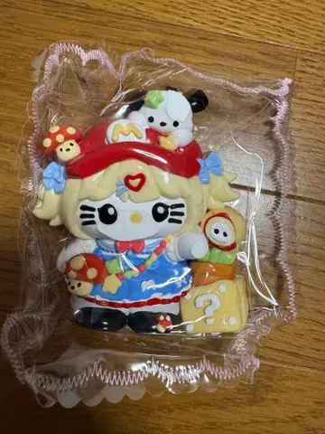 스퀴즈 타바스퀴즈 키티 코스프레