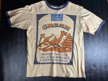 BOOTLEGGERS freewheelers 부트 레거스 M