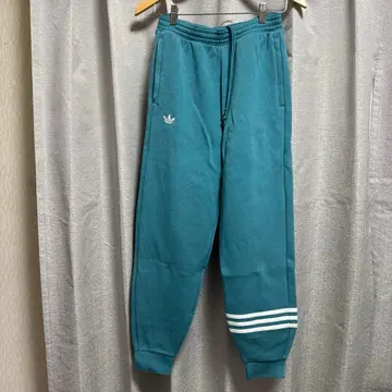 adidas 틸 스웨트 팬츠 3라인