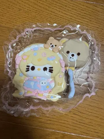 스퀴즈 타바 스퀴즈 키티 코스프레