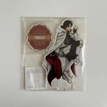 진격의 거인 엘렌