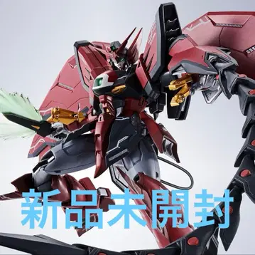 METAL ROBOT혼 건담 에피온