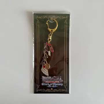 진격의 거인 엘렌