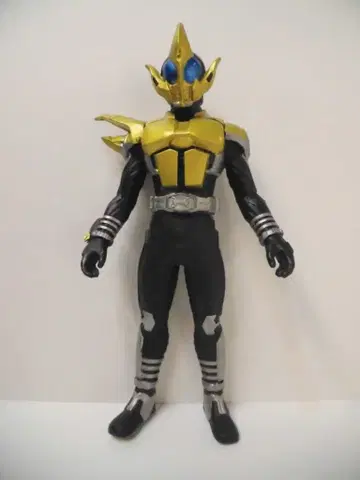 반다이 라이더 히어로 시리즈K 가면라이더 카부토 가면라이더 코카서스 EX