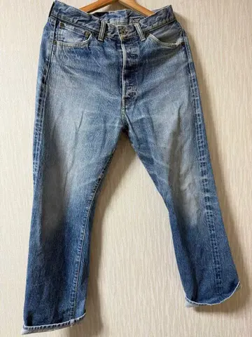 텐더 로인 tenderloin T-RIDERS E WASH ED 30