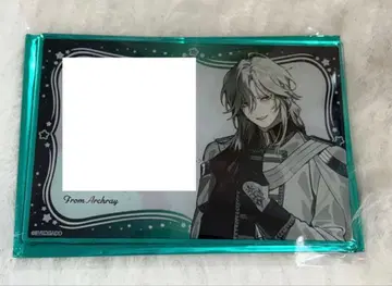 오토팬 오바렉 아클레이